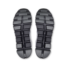ON Cloud 6 WP Sneaker ON
