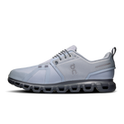 ON Cloud 6 WP Sneaker ON