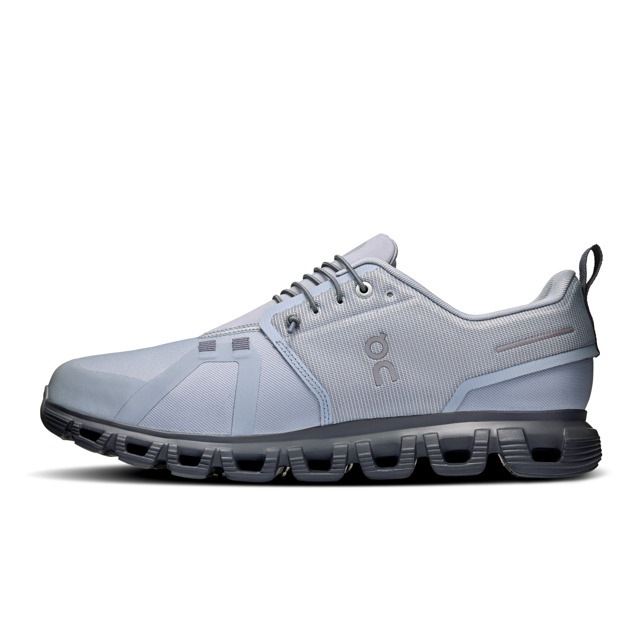 ON Cloud 6 WP Sneaker ON