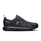 ON Cloud 6 WP Sneaker ON 1043 37.5