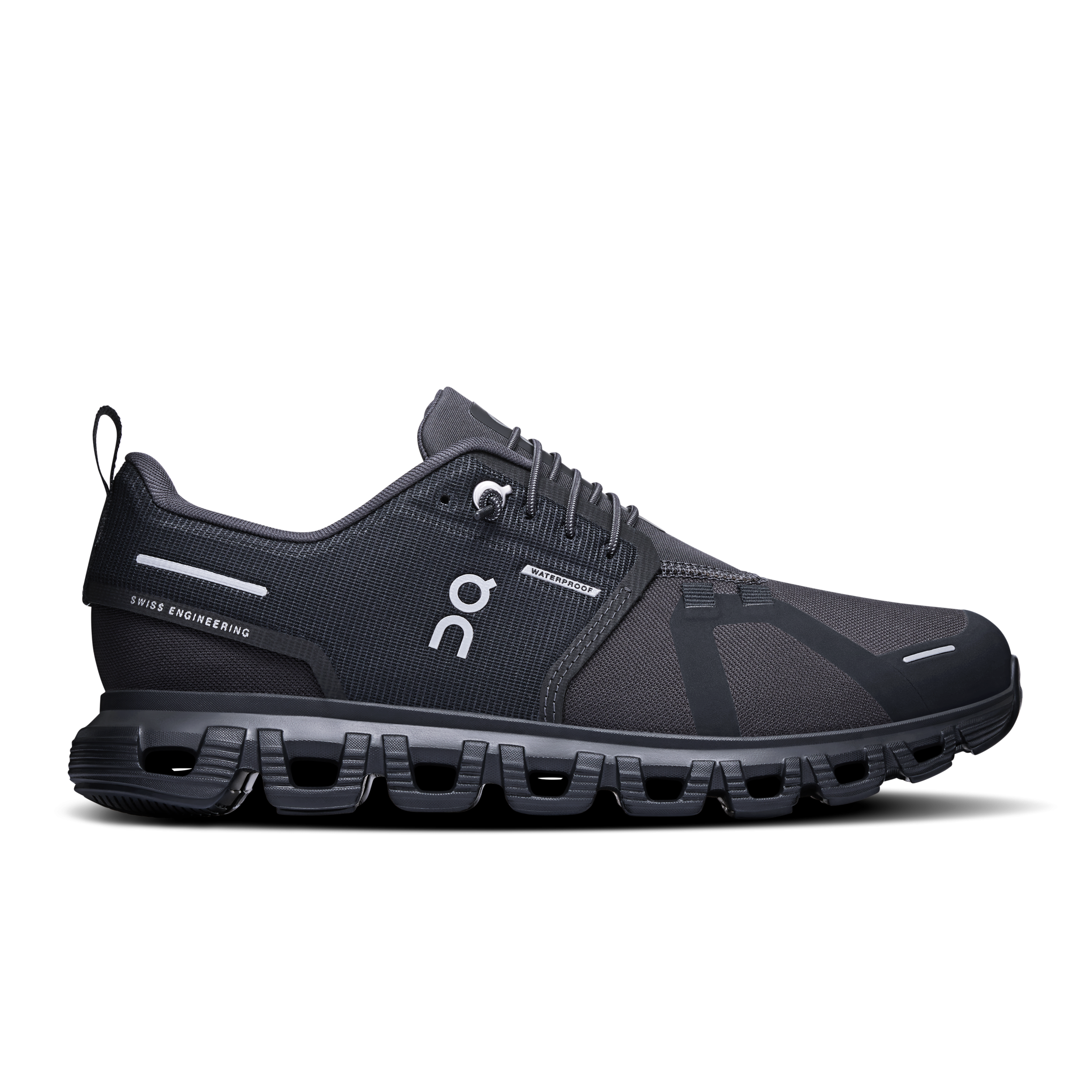 ON Cloud 6 WP Sneaker ON 1043 37.5
