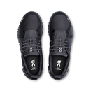 ON Cloud 6 WP Damen Sneaker ON