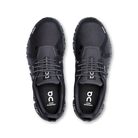 ON Cloud 6 WP Sneaker ON