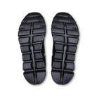 ON Cloud 6 WP Sneaker ON