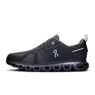 ON Cloud 6 WP Sneaker ON