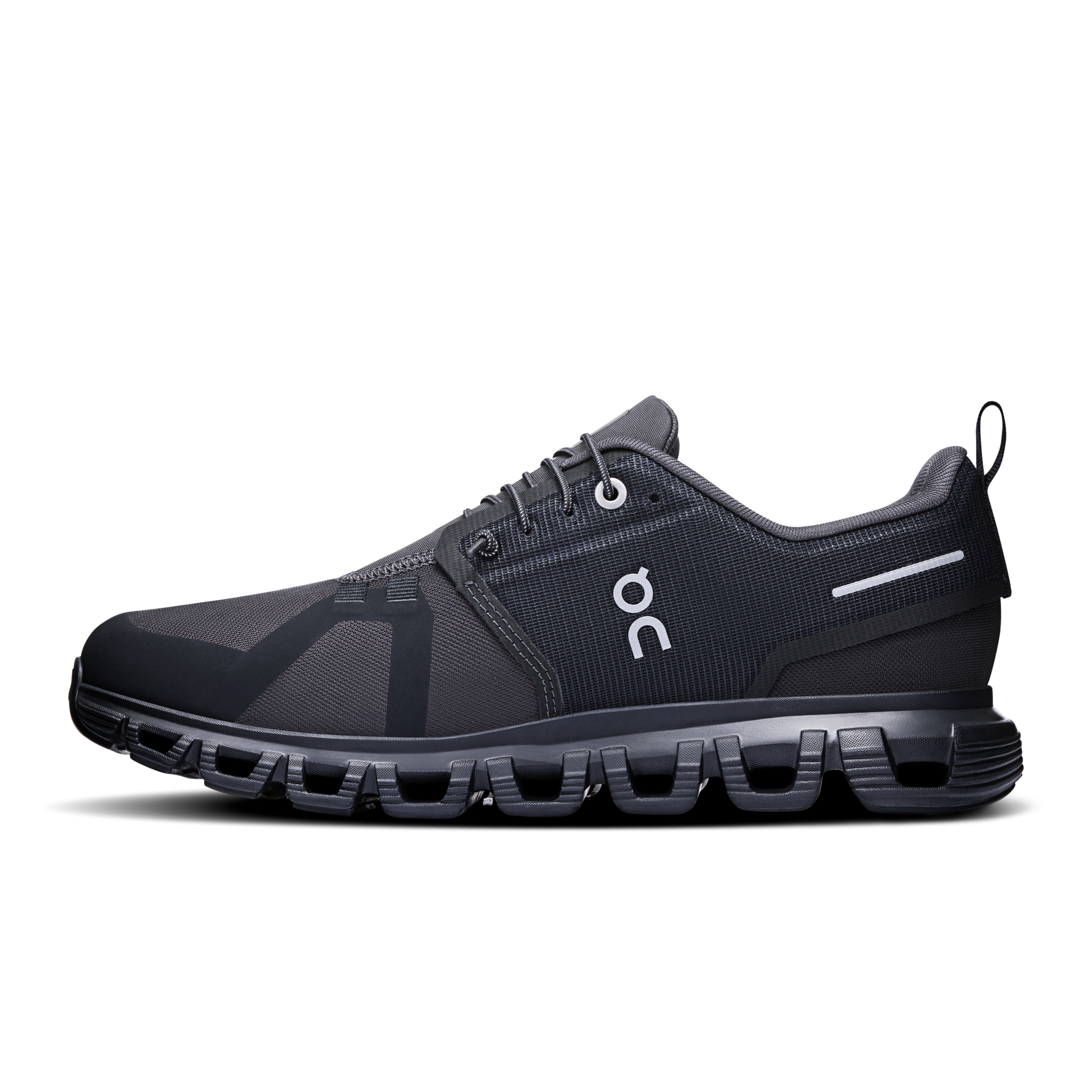 ON Cloud 6 WP Sneaker ON