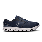 ON Cloud X 4 Herren Trainingsschuhe ON 2102 42