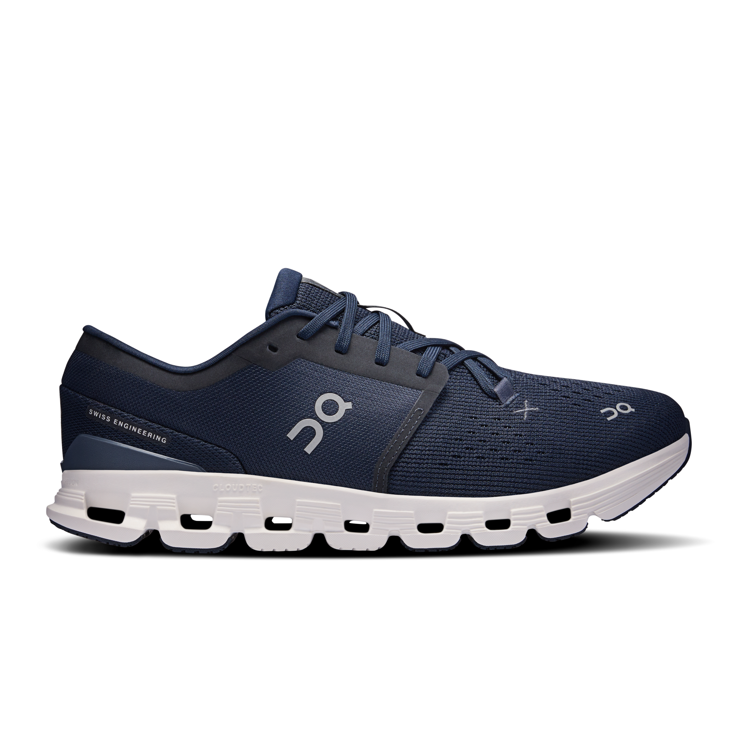 ON Cloud X 4 Herren Trainingsschuhe ON