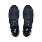 ON Cloud X 4 Herren Trainingsschuhe ON
