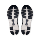 ON Cloud X 4 Herren Trainingsschuhe ON