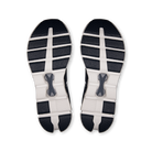 ON Cloud X 4 Herren Trainingsschuhe ON