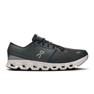 ON Cloud X 4 Herren Trainingsschuhe ON