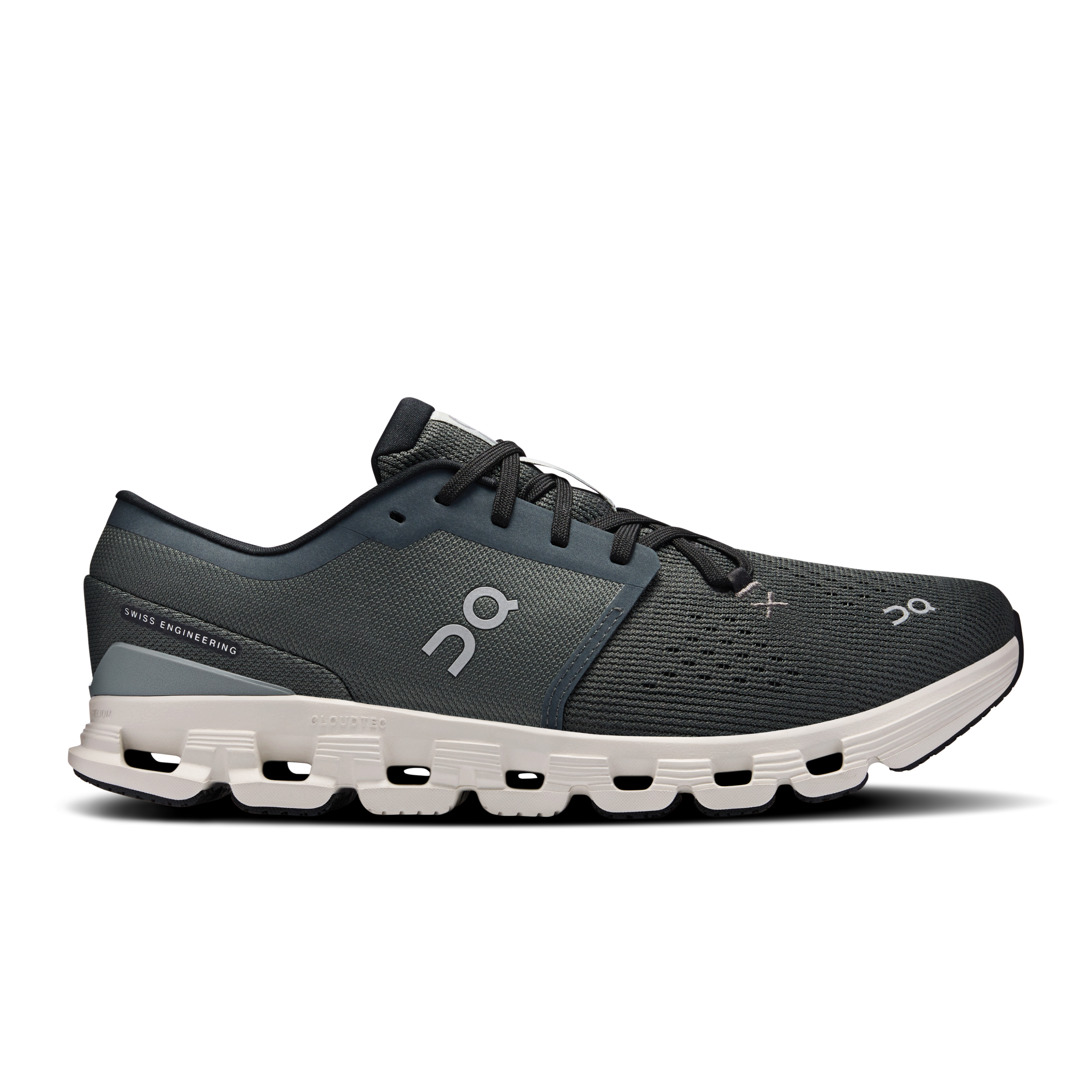 ON Cloud X 4 Herren Trainingsschuhe ON