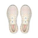 ON Cloud X 4 Damen Trainingsschuhe ON