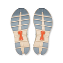 ON Cloud X 4 Damen Trainingsschuhe ON