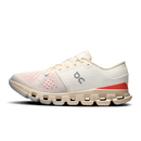 ON Cloud X 4 Damen Trainingsschuhe ON