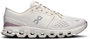 ON Cloud X 4 Damen Trainingsschuhe ON