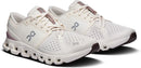 ON Cloud X 4 Damen
