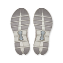 ON Cloud X 4 AD Trainingsschuhe ON