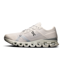 ON Cloud X 4 AD Trainingsschuhe ON