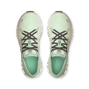 ON Cloud X 4 Damen Trainingsschuhe ON