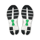 ON Cloud X 4 Damen Trainingsschuhe ON