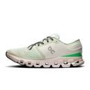 ON Cloud X 4 Damen Trainingsschuhe ON