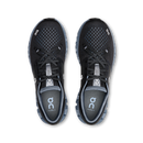 ON Cloud X 4 Herren Trainingsschuhe ON