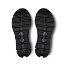 ON Cloud X 4 Herren