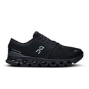 ON Cloud X 4 Damen
