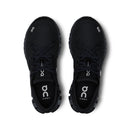 ON Cloud X 4 Damen
