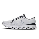 ON Cloud X 4 Damen Trainingsschuhe ON