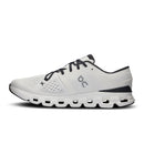 ON Cloud X 4 Herren