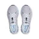 ON Cloud X 4 Damen Trainingsschuhe ON