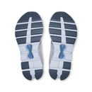 ON Cloud X 4 Damen Trainingsschuhe ON