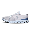 ON Cloud X 4 Damen Trainingsschuhe ON