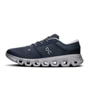 ON Cloud X 5 Trainingsschuhe ON