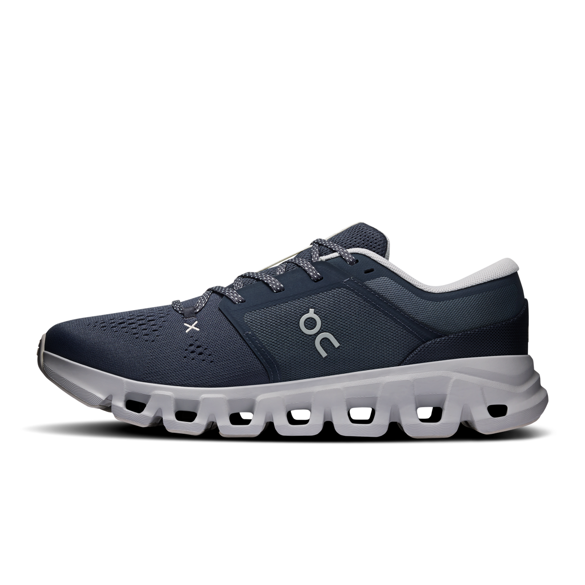 ON Cloud X 5 Trainingsschuhe ON