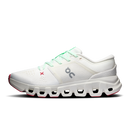 ON Cloud X 5 Trainingsschuhe ON