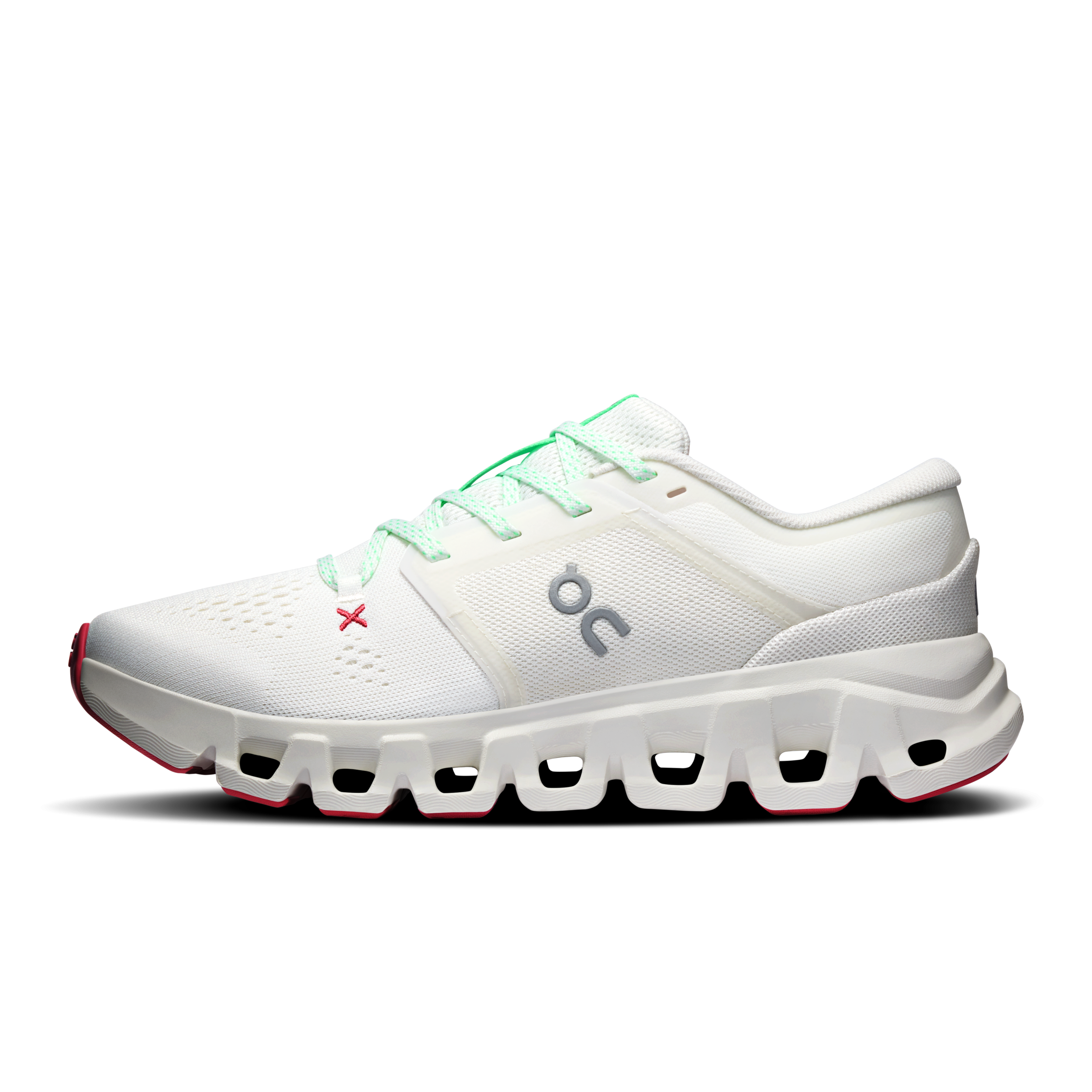 ON Cloud X 5 Trainingsschuhe ON