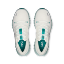 ON Cloud X 5 Trainingsschuhe ON