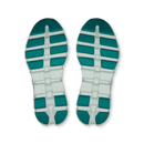 ON Cloud X 5 Trainingsschuhe ON