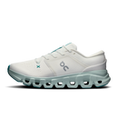 ON Cloud X 5 Trainingsschuhe ON