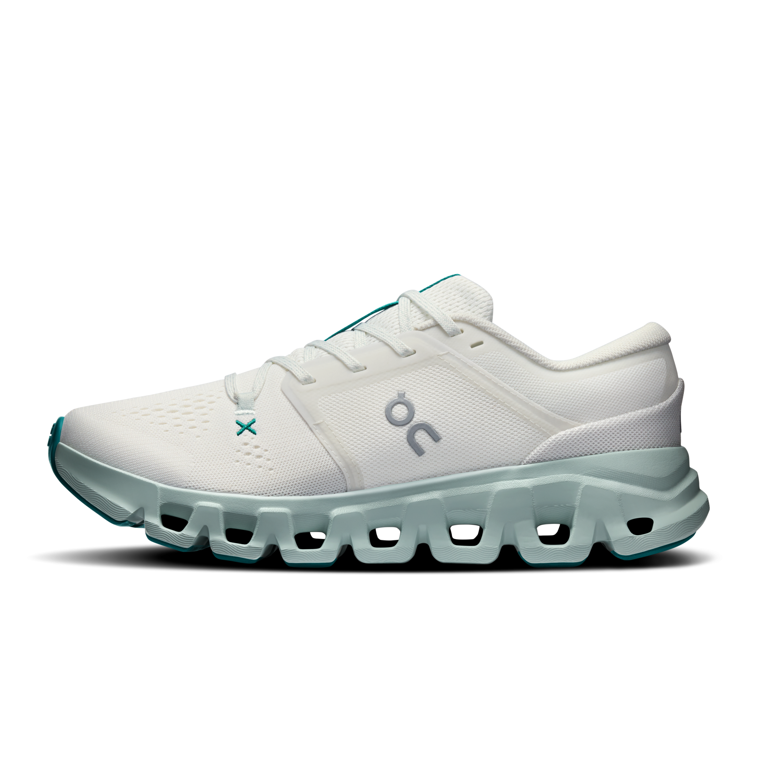 ON Cloud X 5 Trainingsschuhe ON