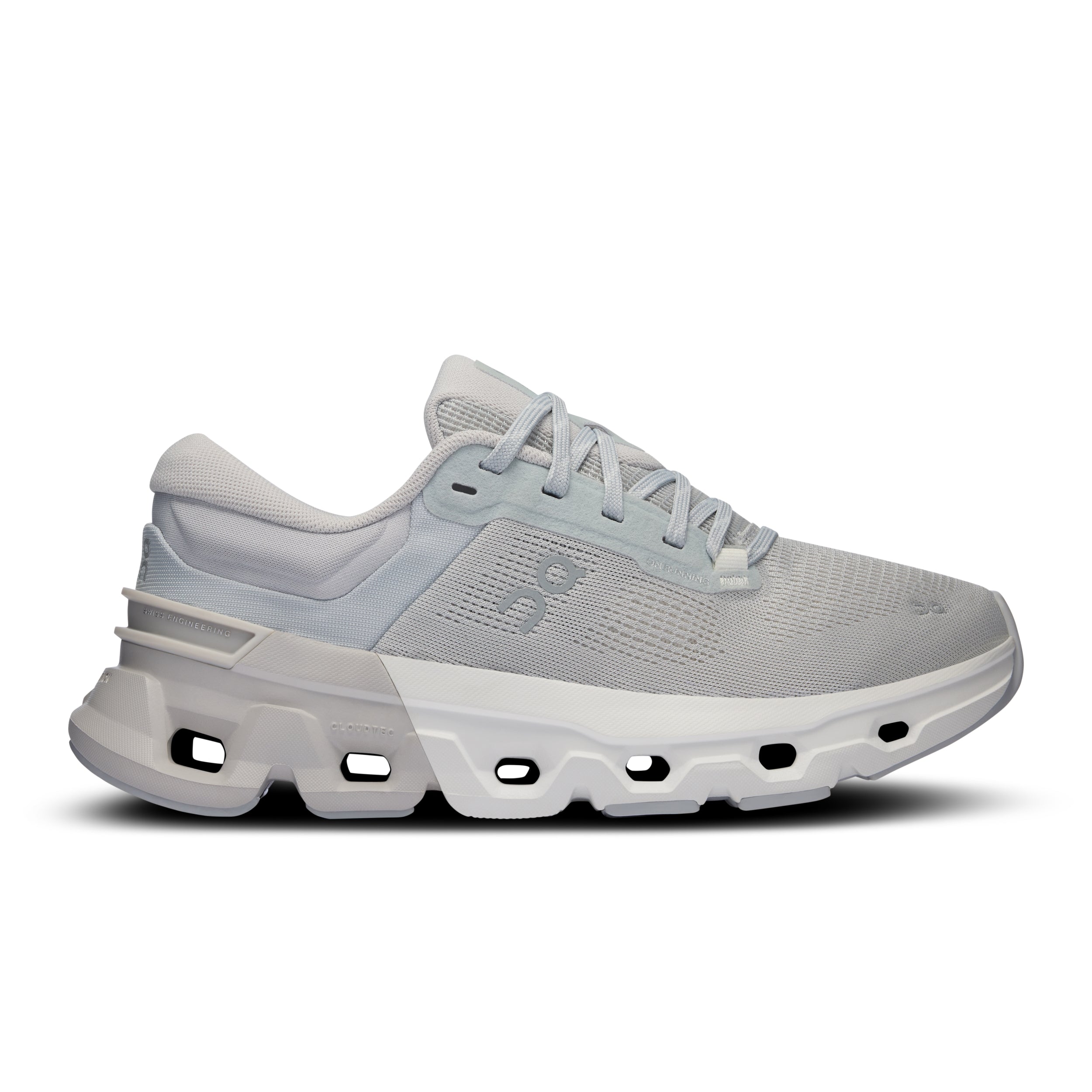 ON Cloudflyer 5 Neutral ON