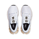 ON Cloudflyer 5 Neutral ON