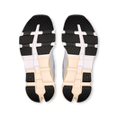 ON Cloudflyer 5 Neutral ON