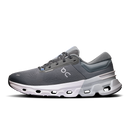 ON Cloudflyer 5 Neutral ON Stone / Glacier 42