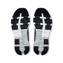 ON Cloudflyer 5 Neutral ON