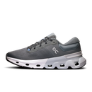 ON Cloudflyer 5 Neutral ON